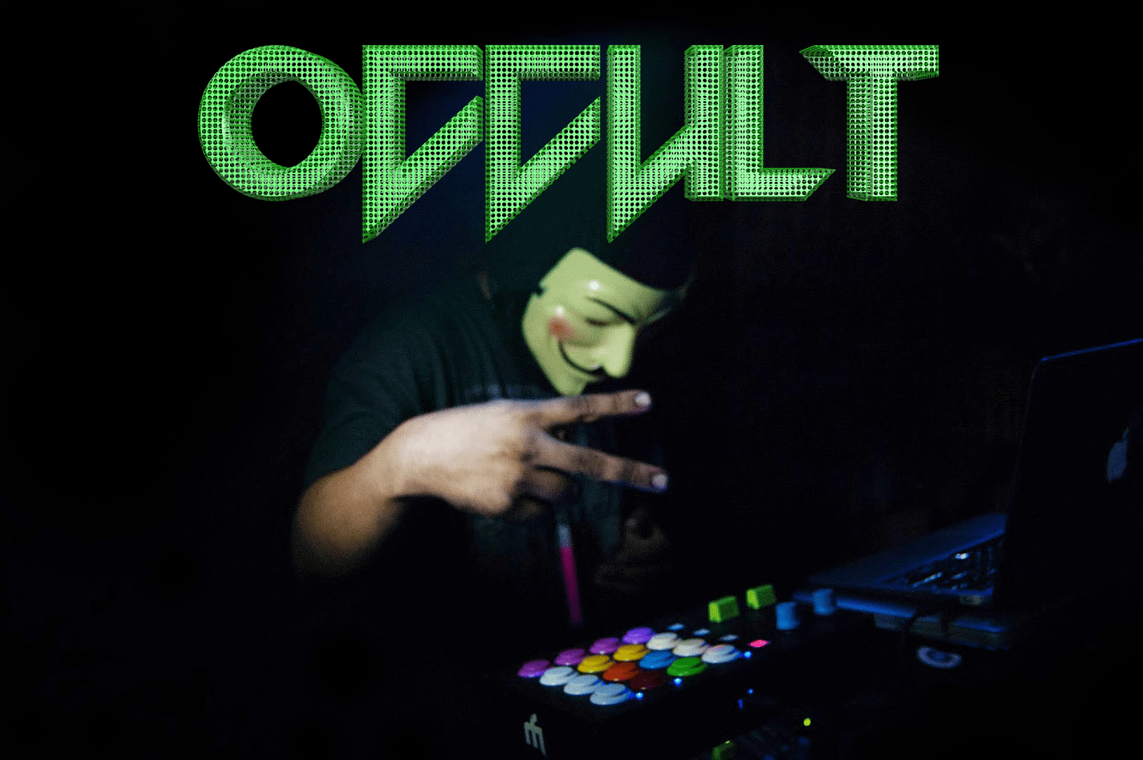 www.djoccult.com